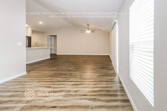 Foto del edificio - 5358 NW Rugby Dr