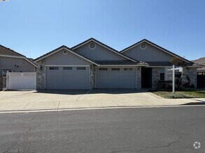 Building Photo - 2324 Reef Ct