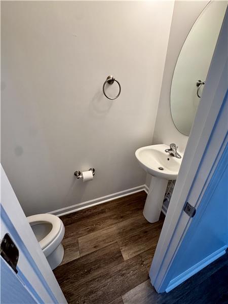 Foto del edificio - 238 Sonata Cir