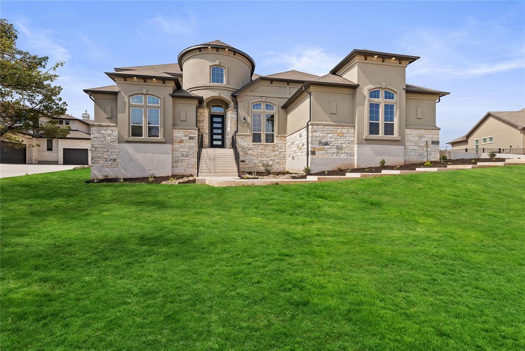 Foto principal - 240 Wellborn Rd
