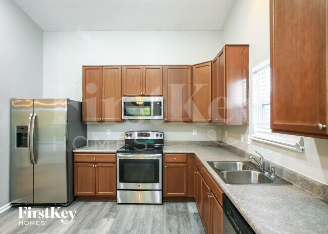 Foto del edificio - 11235 Funny Cide Dr