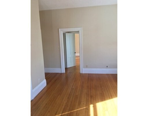 Foto del edificio - 1 Manning St