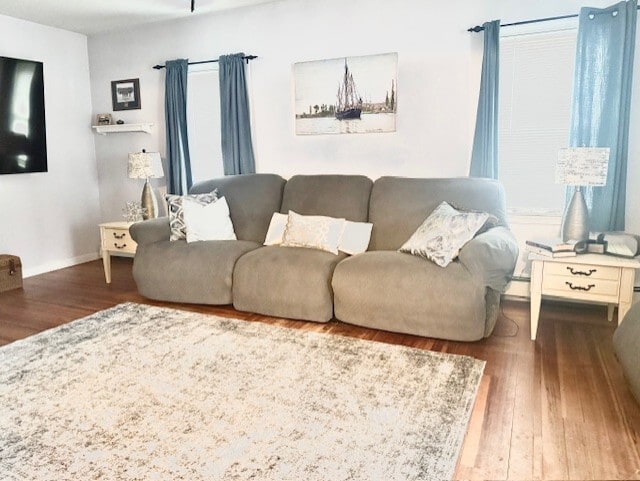 Building Photo - 96 Pavilion Ave