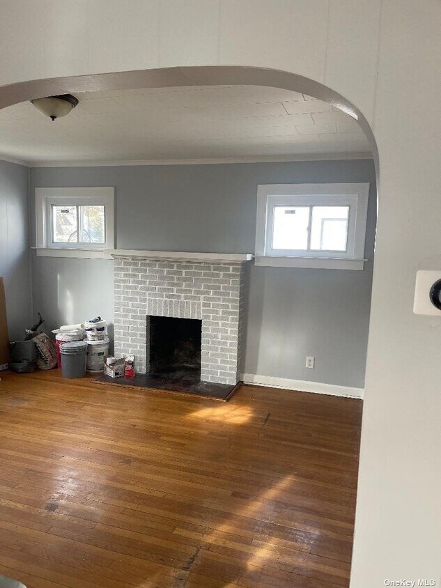 151 Crowell St, Hempstead, NY 11550 House Rental in Hempstead, NY