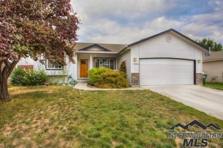 Primary Photo - 1378 N Forty Niner Ave