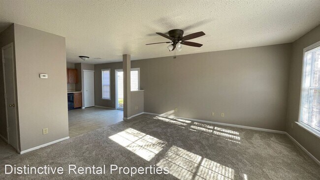 Foto del edificio - 3 br, 2.5 bath House - 2738 Priest Dr