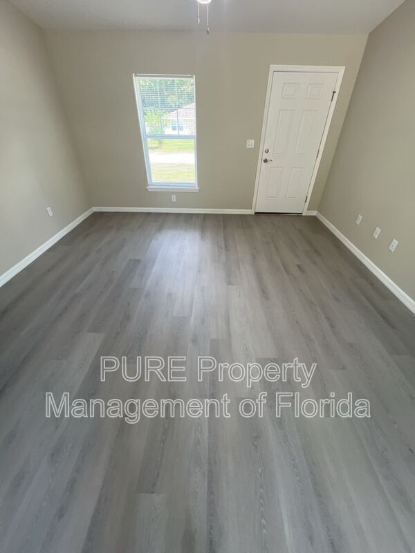 Foto del edificio - 2094 SW 141st Terrace