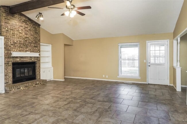 Building Photo - 6807 Cricket Canyon Rd