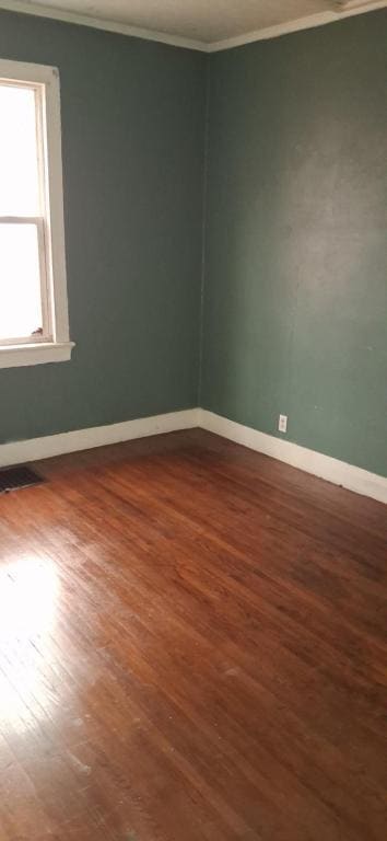 Foto del edificio - 1310 NE Monroe St