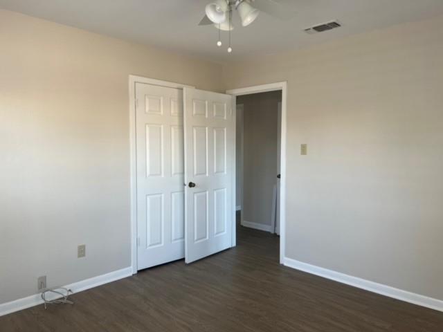 Building Photo - 7817 Hardy Dr