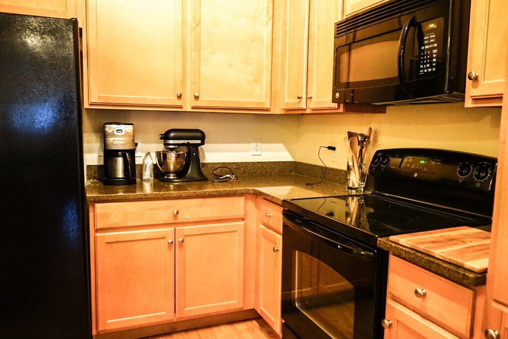 1241 Strassner Dr Unit 1203, Brentwood, MO 63144 Condo for Rent in