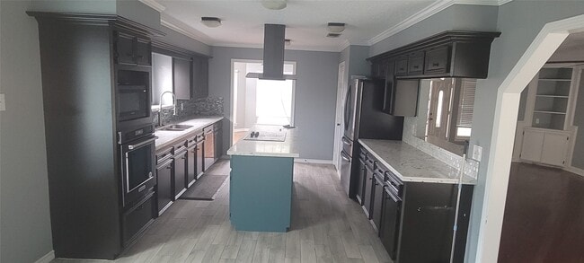 Foto del edificio - 12007 Carriage Ridge Ct