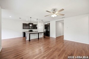 Building Photo - 13010 Vista Holw