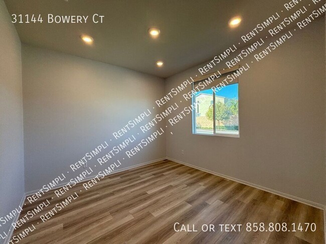 Building Photo - Spacious & Modern 4-Bedroom + Office Home ...