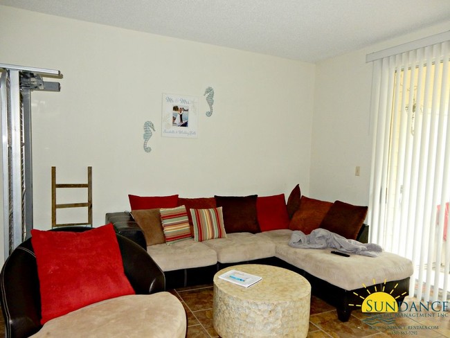 Foto del edificio - 200 Sandestin Ln
