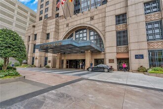 Building Photo - 75 14th St NE Building Photo - 75 14th St NE