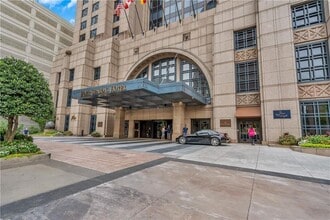 Building Photo - 75 14th St NE Building Photo - 75 14th St NE