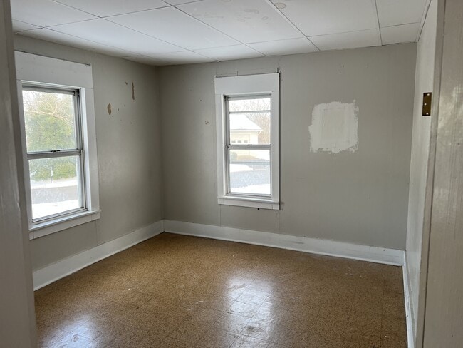 Building Photo - 803 Vienna Rolla Rd