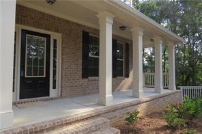 Building Photo - 2865 Willow Wisp Way