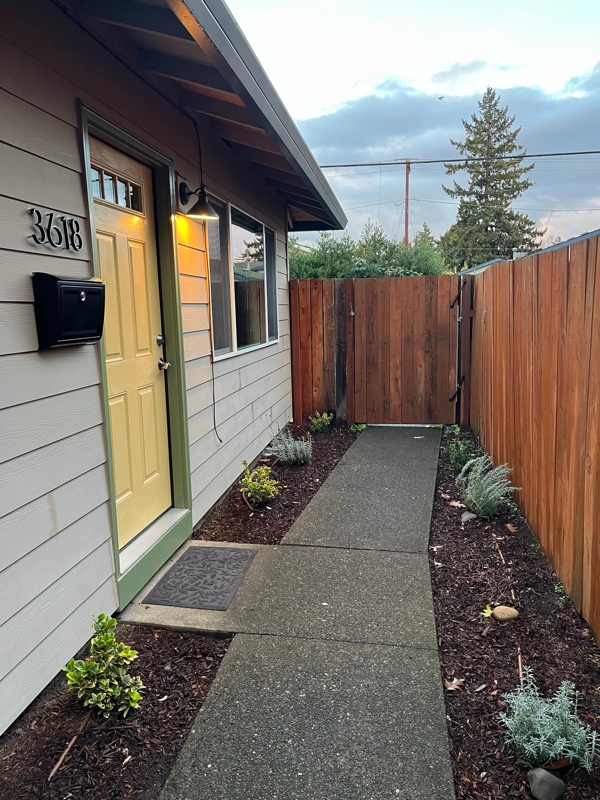 Photo - 3618 SE 67th Ave (Portland, OR)