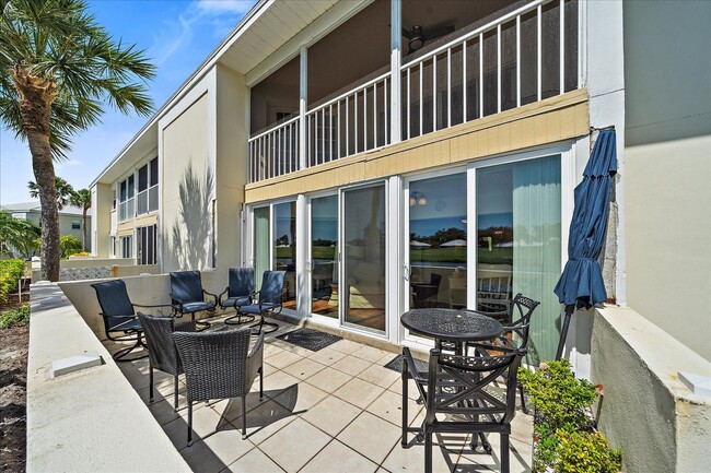 Building Photo - 425 Cerromar Terrace