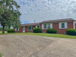 Building Photo - 3252 Marthas Chapel Rd