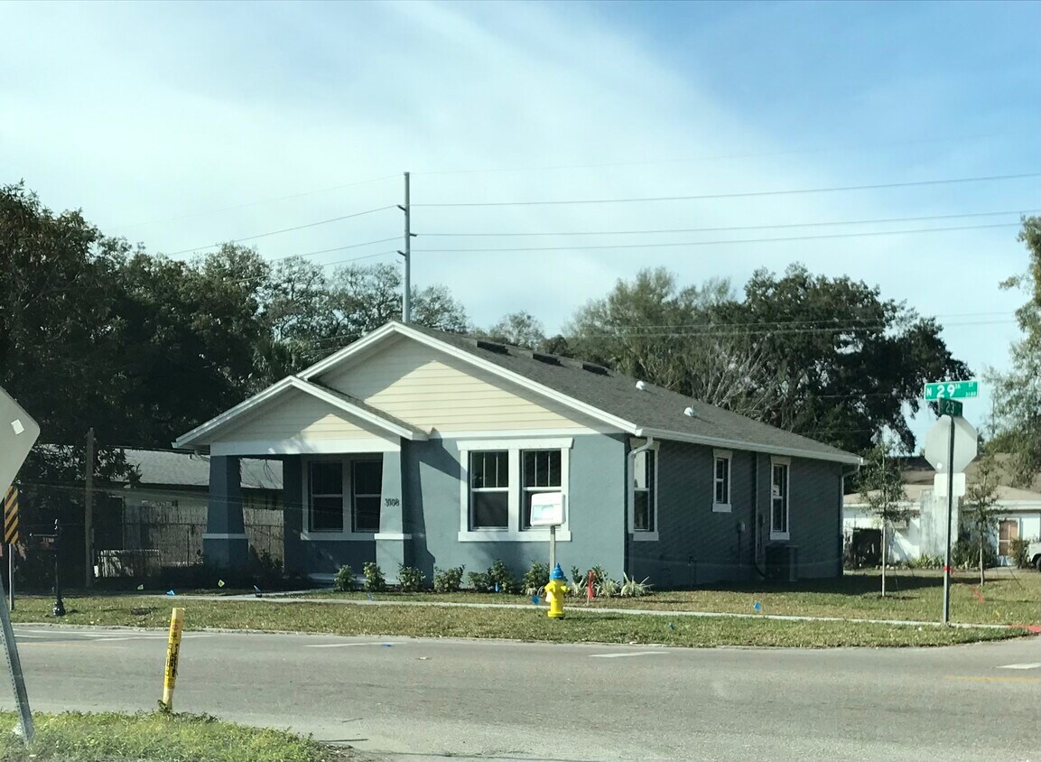 Primary Photo - 3108 N 29th St