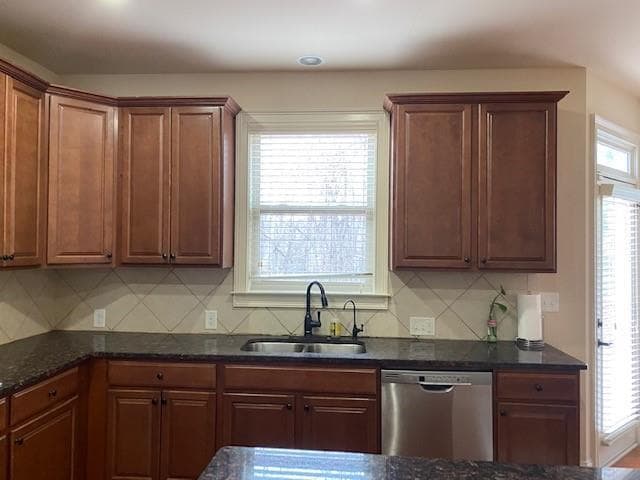 Foto del edificio - 1790 Apollo Dr