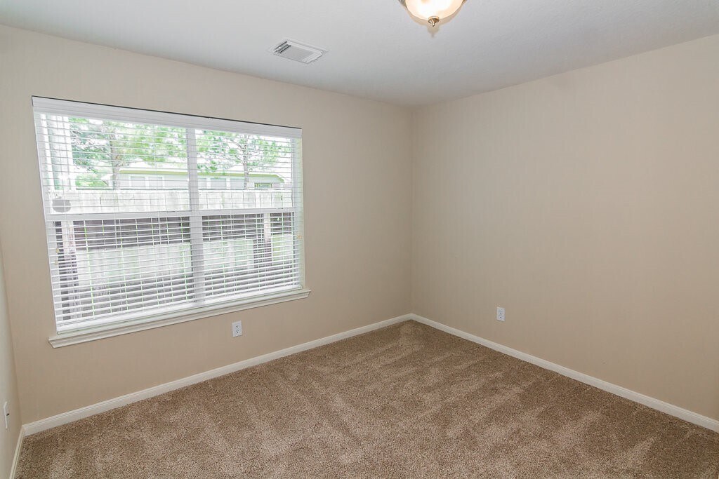 Building Photo - 5131 Birch Manor Ln