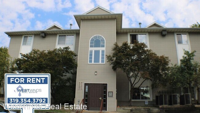 Foto del edificio - 457-479 S Scott Blvd