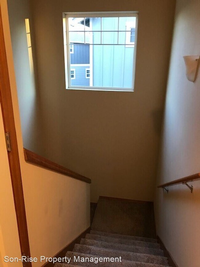 Building Photo - 4318 Indigo Ln