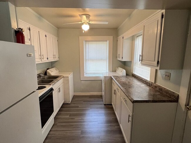 Foto del edificio - 306 Carrollton Ave