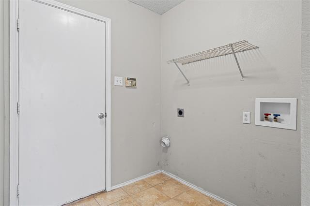 Foto del edificio - 4810 Landrun Ln