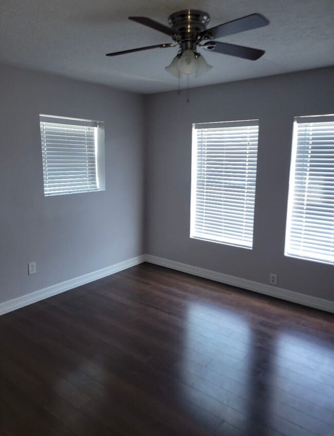 Building Photo - 6918 Irvington Blvd