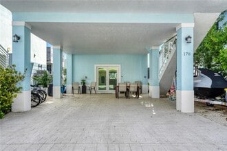 Building Photo - 94825 Overseas Hwy