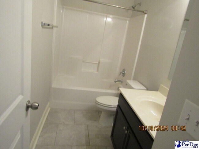 Building Photo - 1481 Rosedale St