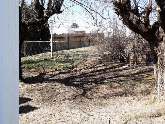 Building Photo - 917 Chestnut Drive