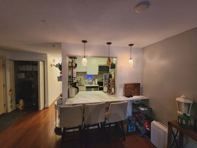 Foto del edificio - 220 Main St