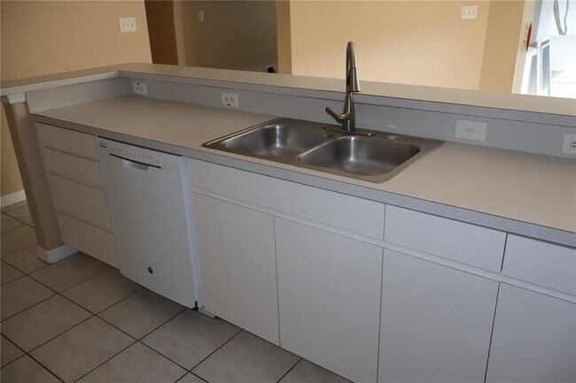 Foto del edificio - 3311 W Marcum St