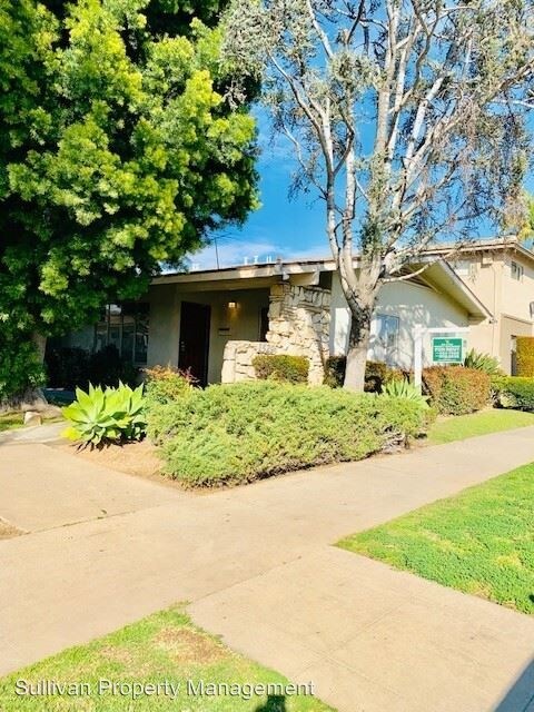 Foto del edificio - 1529 W Palmyra Ave