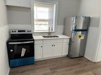 Foto principal - 5453 Hodiamont Ave