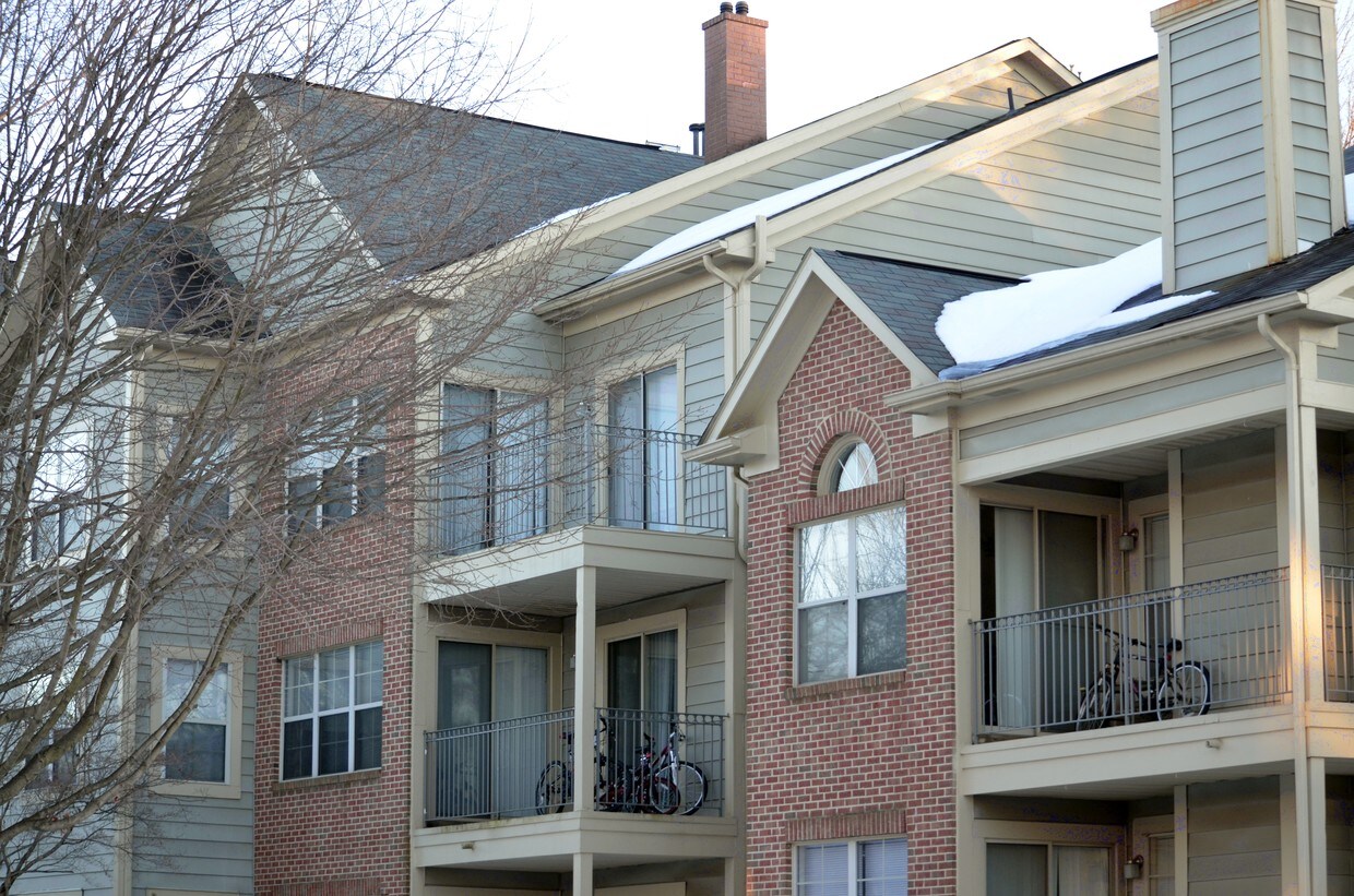 Primary Photo - 15312 Gable Ridge Terrace