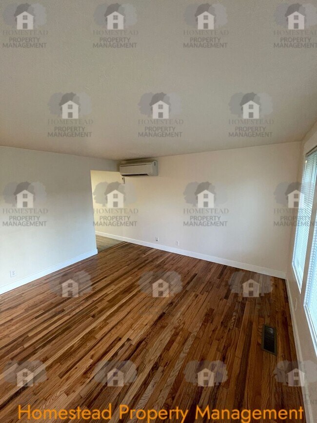 Foto del edificio - 425 S 8th St