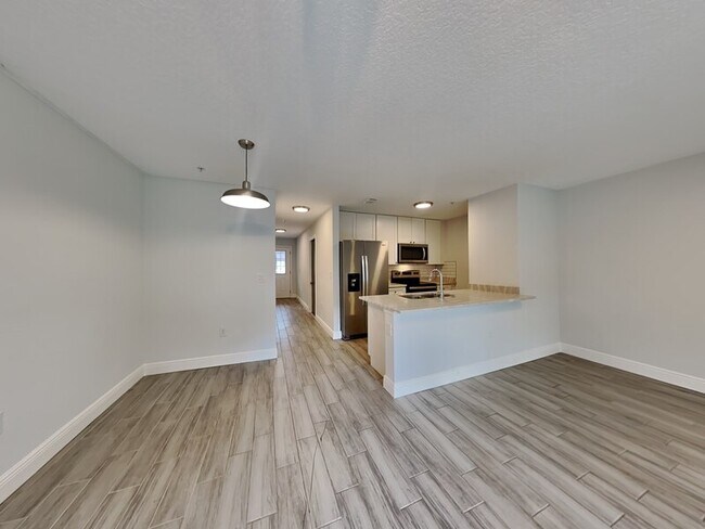 Foto del edificio - 12233 Fox Hound Ln