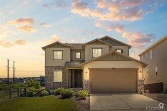 Building Photo - 984 McMurdo Cir
