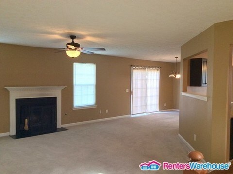 Building Photo - 958 Bramble Way