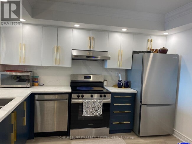 Building Photo - 22 Hanover Rd