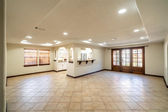 Foto del edificio - 9223 Marlive Ln