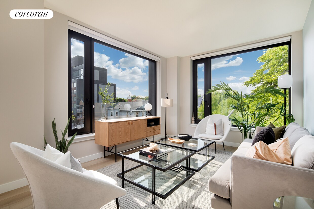 15310 88th Ave Unit 201, Queens, NY 11432 Room for Rent in Queens