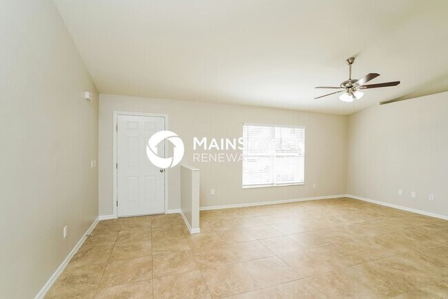 Foto del edificio - 3 Bedroom Pet-Friendly Home in Cape Coral,...